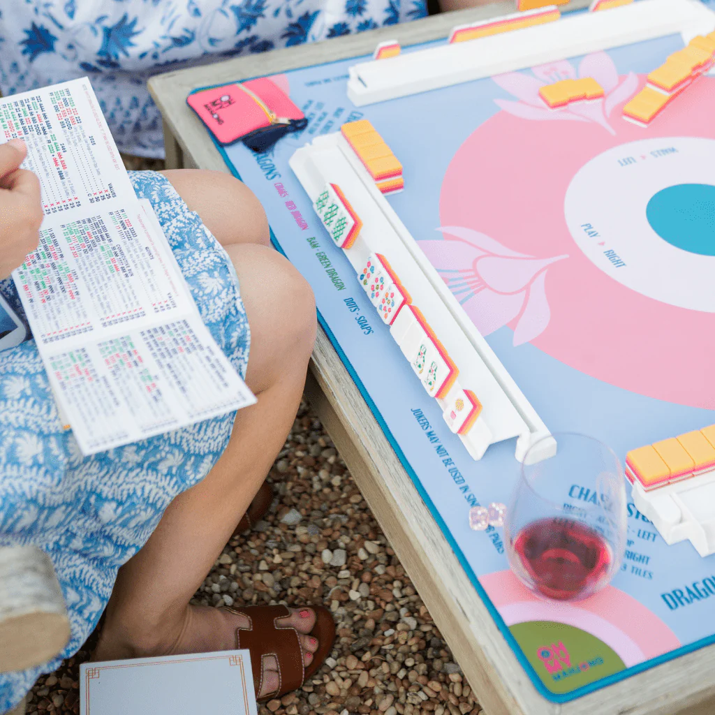 Best Selling Products